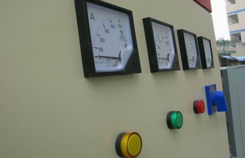 瑞安控制盘 瑞安控制盘