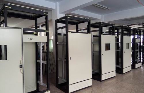 瑞安控制盘 瑞安控制盘